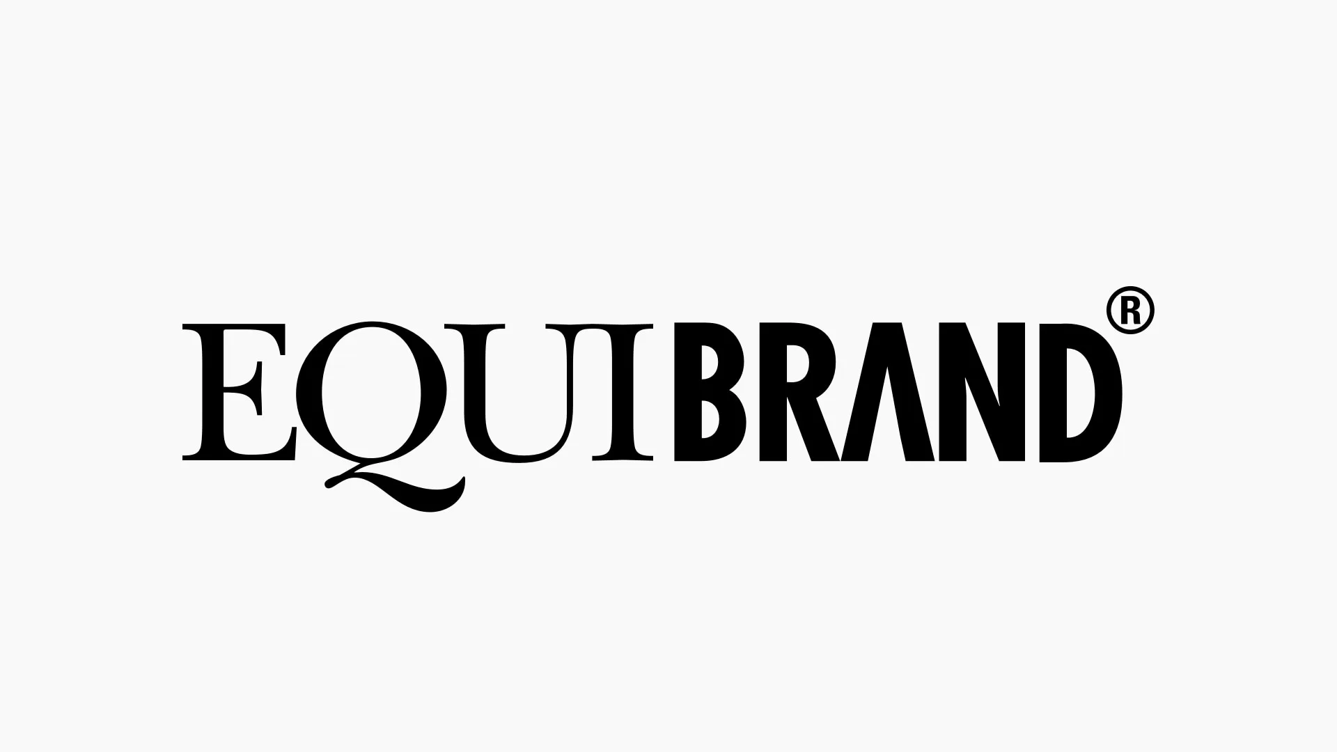 EQUIBRAND